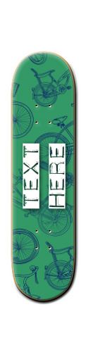 Design 151639 Skateboards, Longboards and Grip Tape Image