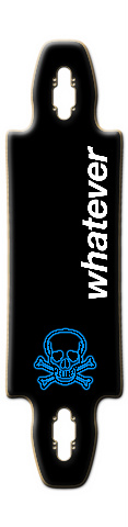 Design 151629 Skateboards, Longboards and Grip Tape Image