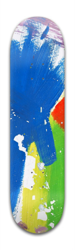 Design 151460