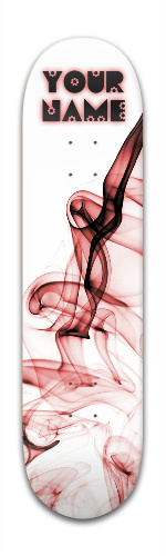 Design 151637 Skateboards, Longboards and Grip Tape Image