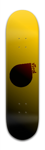 Viral Board