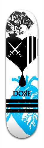 Design 151677 Skateboards, Longboards and Grip Tape Image