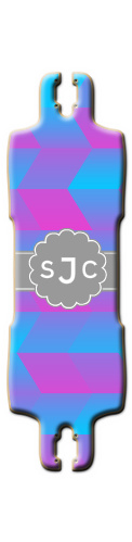 Design 151636 Skateboards, Longboards and Grip Tape Image