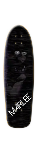 Design 151616 Skateboards, Longboards and Grip Tape Image