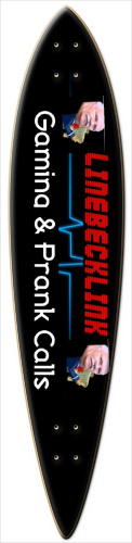Design 151870 Skateboards, Longboards and Grip Tape