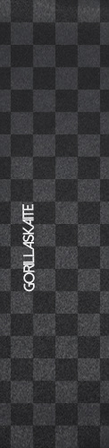 Design 151714 Skateboards, Longboards and Grip Tape Image