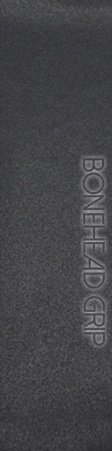 BoneHead Grip