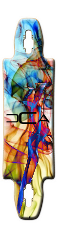 Design 151757