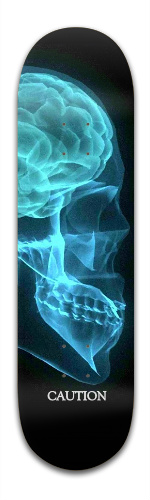 Design 151913 Skateboards, Longboards and Grip Tape