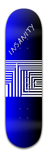 Design 151817