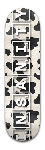 Design 151819 Skateboards, Longboards and Grip Tape