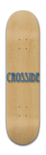Design 151949