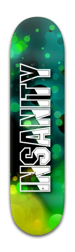 Design 151828