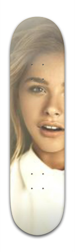 Design 151565 Skateboards, Longboards and Grip Tape Image