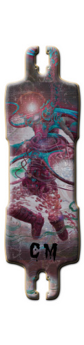Chris Board
