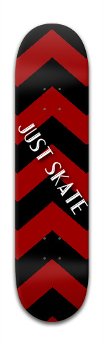 Design 147349 Skateboards, Longboards and Grip Tape Image