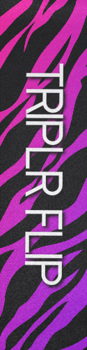 Design 151956 Skateboards, Longboards and Grip Tape
