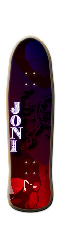 Design 152140
