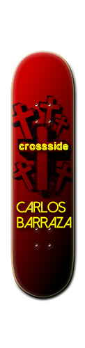 Design 152142 Skateboards, Longboards and Grip Tape