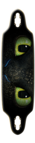 Design 151973 Skateboards, Longboards and Grip Tape