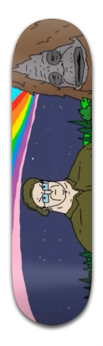 big lez board 1