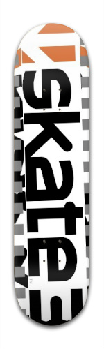 Design 151846 Skateboards, Longboards and Grip Tape Image