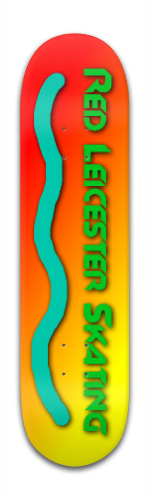 Design 152032