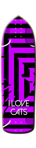 Design 152121