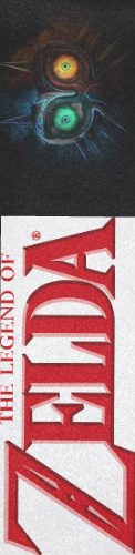 Design 152249