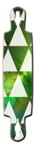 Design 152232 Skateboards, Longboards and Grip Tape