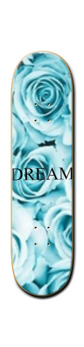Design 152368 Skateboards, Longboards and Grip Tape