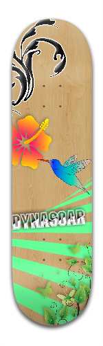 Design 152124