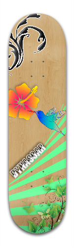 Design 152127
