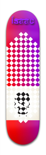 Design 152277 Skateboards, Longboards and Grip Tape Image