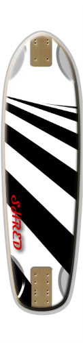 Design 152233