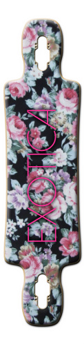 Design 152200