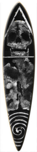 Design 152559