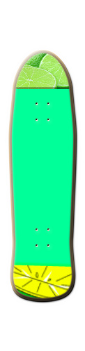 Design 152568