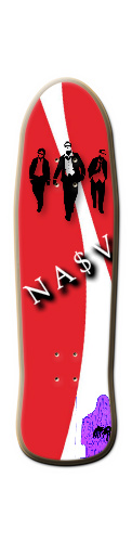 Design 152389