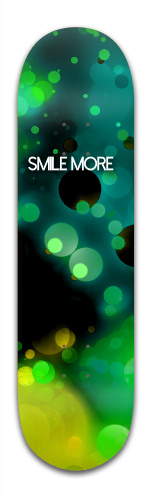 Design 152523 Skateboards, Longboards and Grip Tape