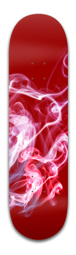 Design 152458