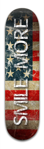 Design 152510 Skateboards, Longboards and Grip Tape