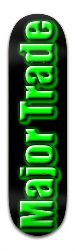 Design 152479 Skateboards, Longboards and Grip Tape