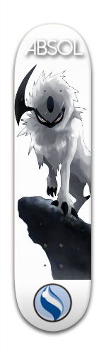 Absol Board