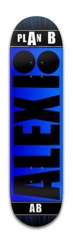 Design 152331 Skateboards, Longboards and Grip Tape
