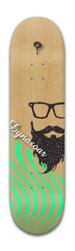 Design 152344
