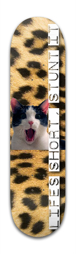 Design 152513 Skateboards, Longboards and Grip Tape