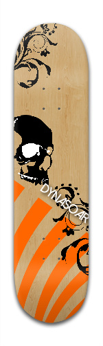 Design 152439