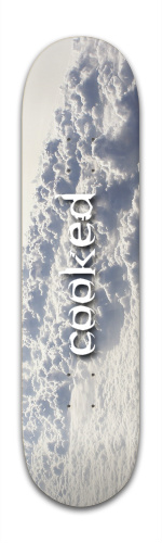 Design 152560