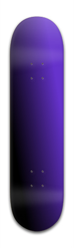 Design 152552 Skateboards, Longboards and Grip Tape